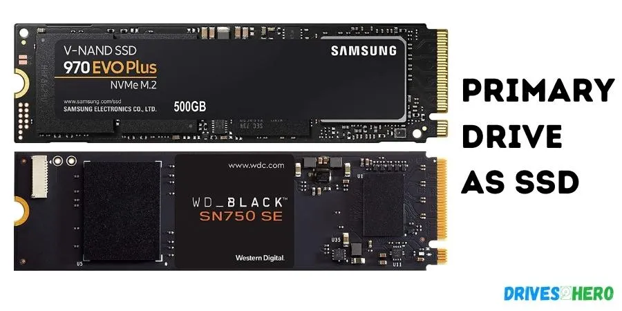 is-500gb-ssd-enough-for-gaming-based-on-the-latest-game