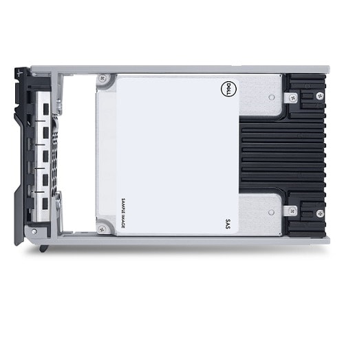 Dell Enterprise Ssd Transfer Rates Sas Vs Sata