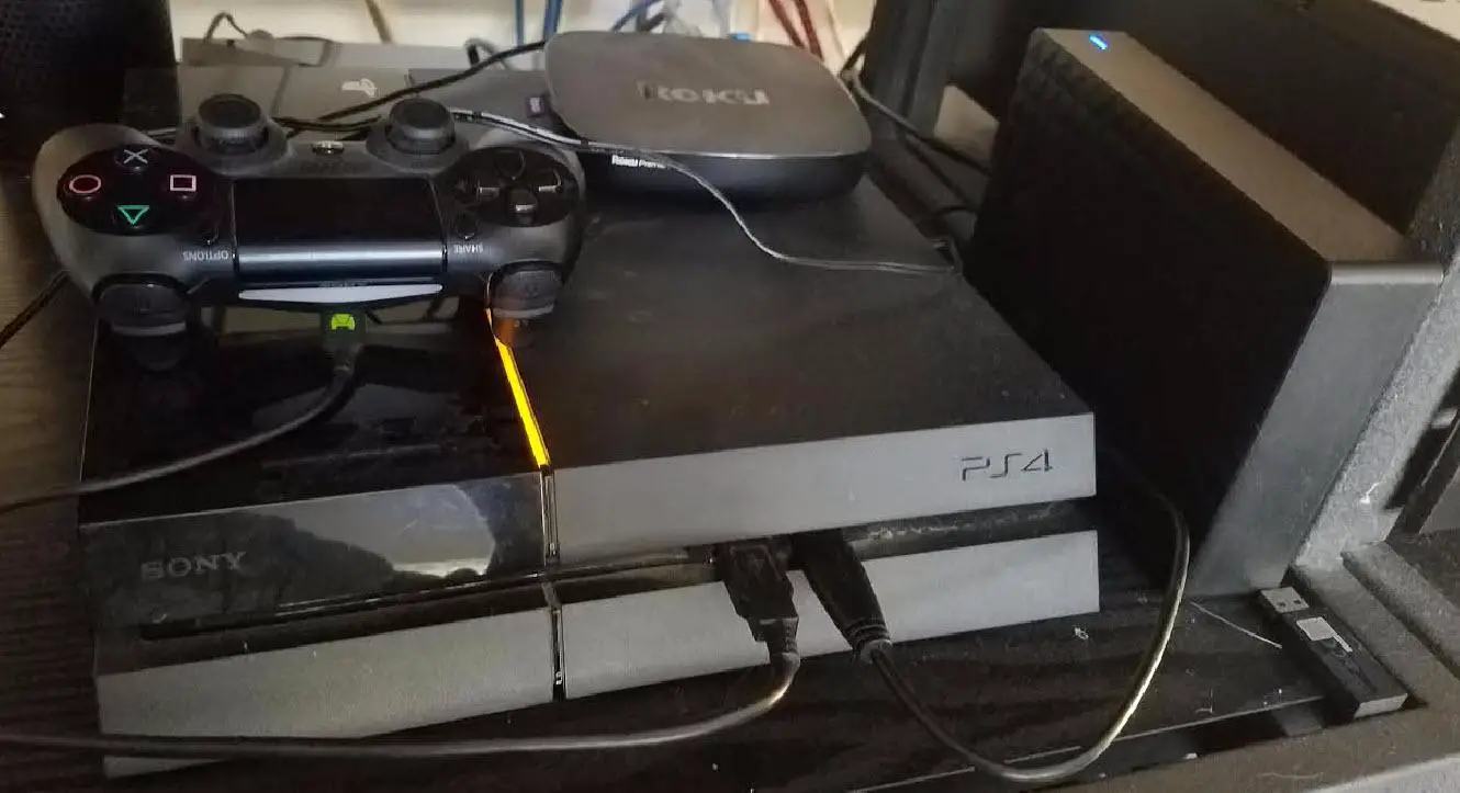 how-to-connect-external-ssd-to-ps4-drives-hero