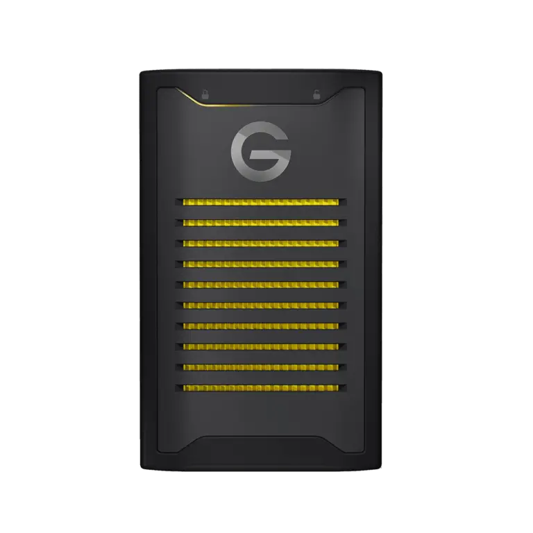 How to install external ssd on pc 8 steps 