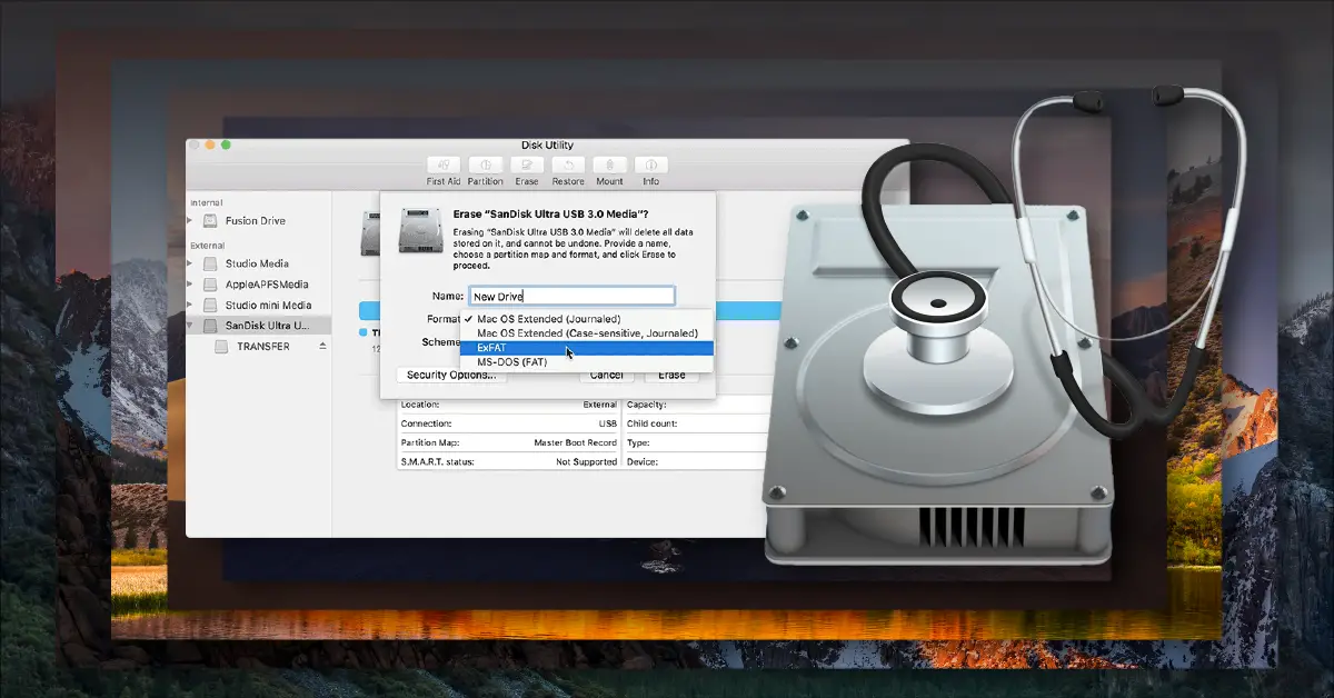 format-thumb-drive-for-both-mac-and-pc-jeslava