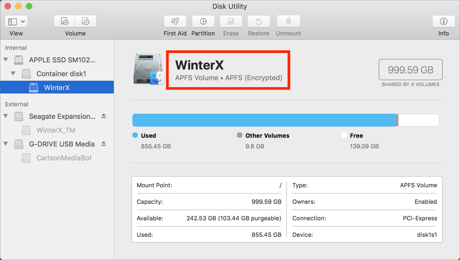 Make External Ssd Bootable Windows 10 8 Easy Steps!