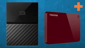 How to Install External Ssd Ps4: Step-by-Step Guide!