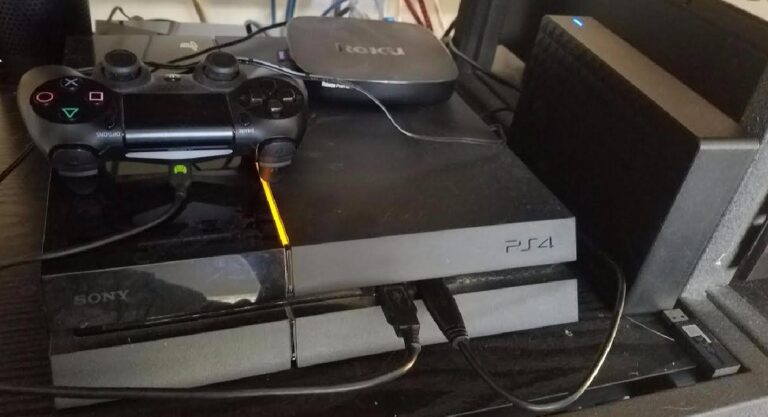 how-to-setup-external-ssd-on-ps4-8-steps