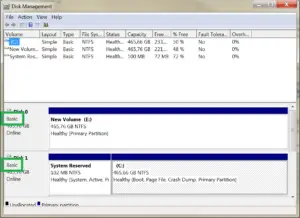 Acronis True Image Clone Ssd to Nvme 3264