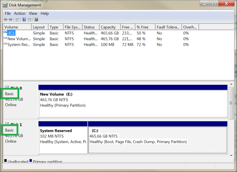 acronis true image ssd alignment