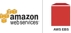 Aws Nvme Ssd Vs Ebs: Amazon Web Services!