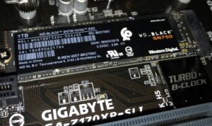 Clone Ssd to Nvme Inaccessible Boot Device: 14 Easy Steps!