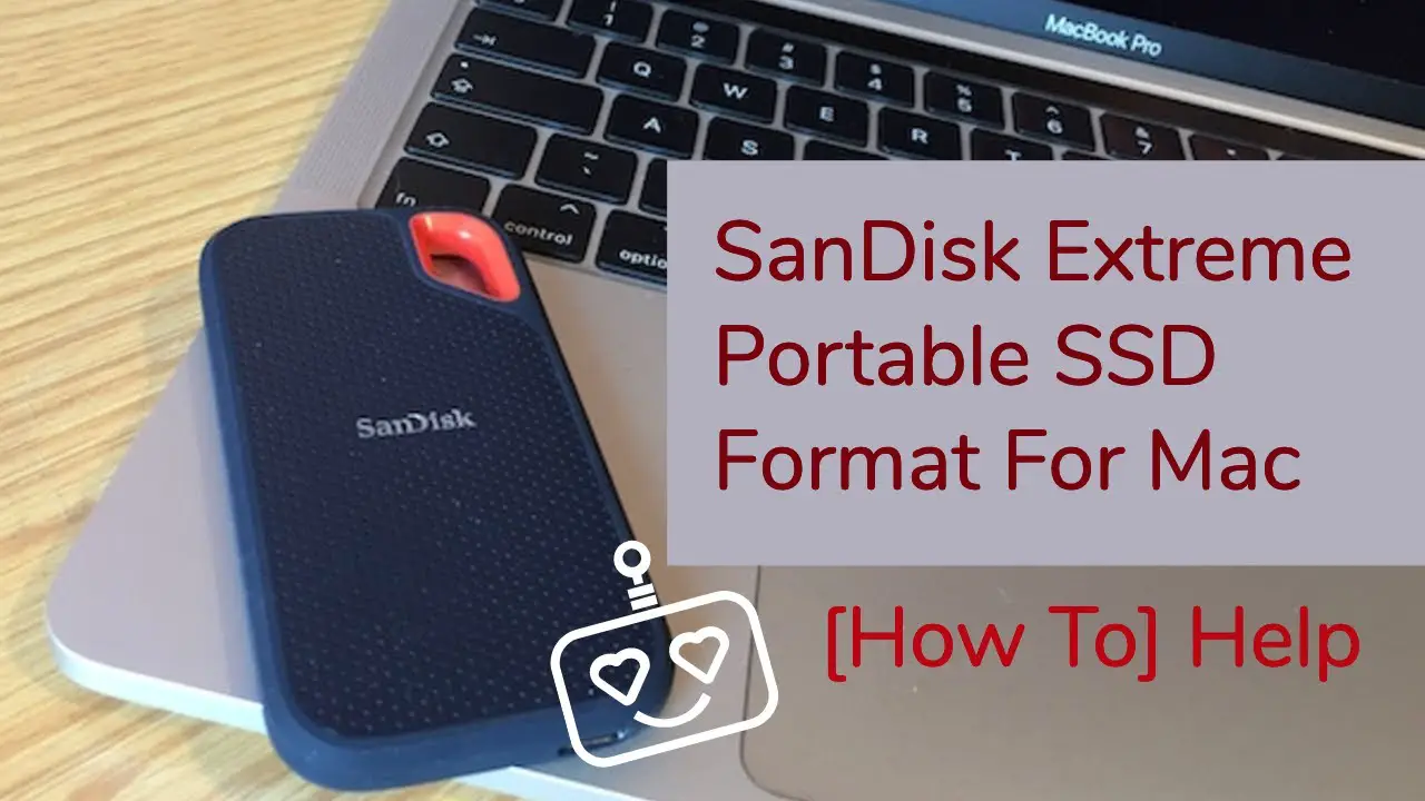 do-i-need-to-format-sandisk-extreme-portable-ssd-no