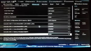 How to Format Nvme Ssd in Bios? Step-By-Step Guide!