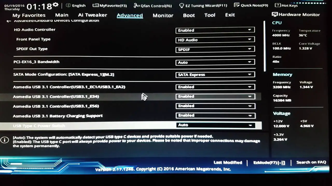 How to Format Nvme Ssd in Bios 3014