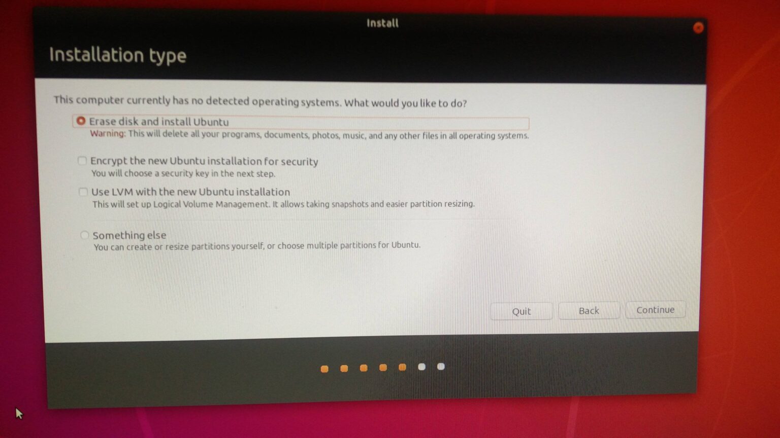 How To Boot Nvme Ssd From Legacy Bios