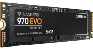 How to Move Windows from Ssd to Nvme 7 Step Guide!