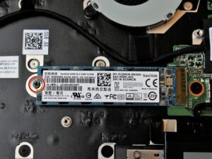 How to Remove Nvme Ssd? Step By Step!