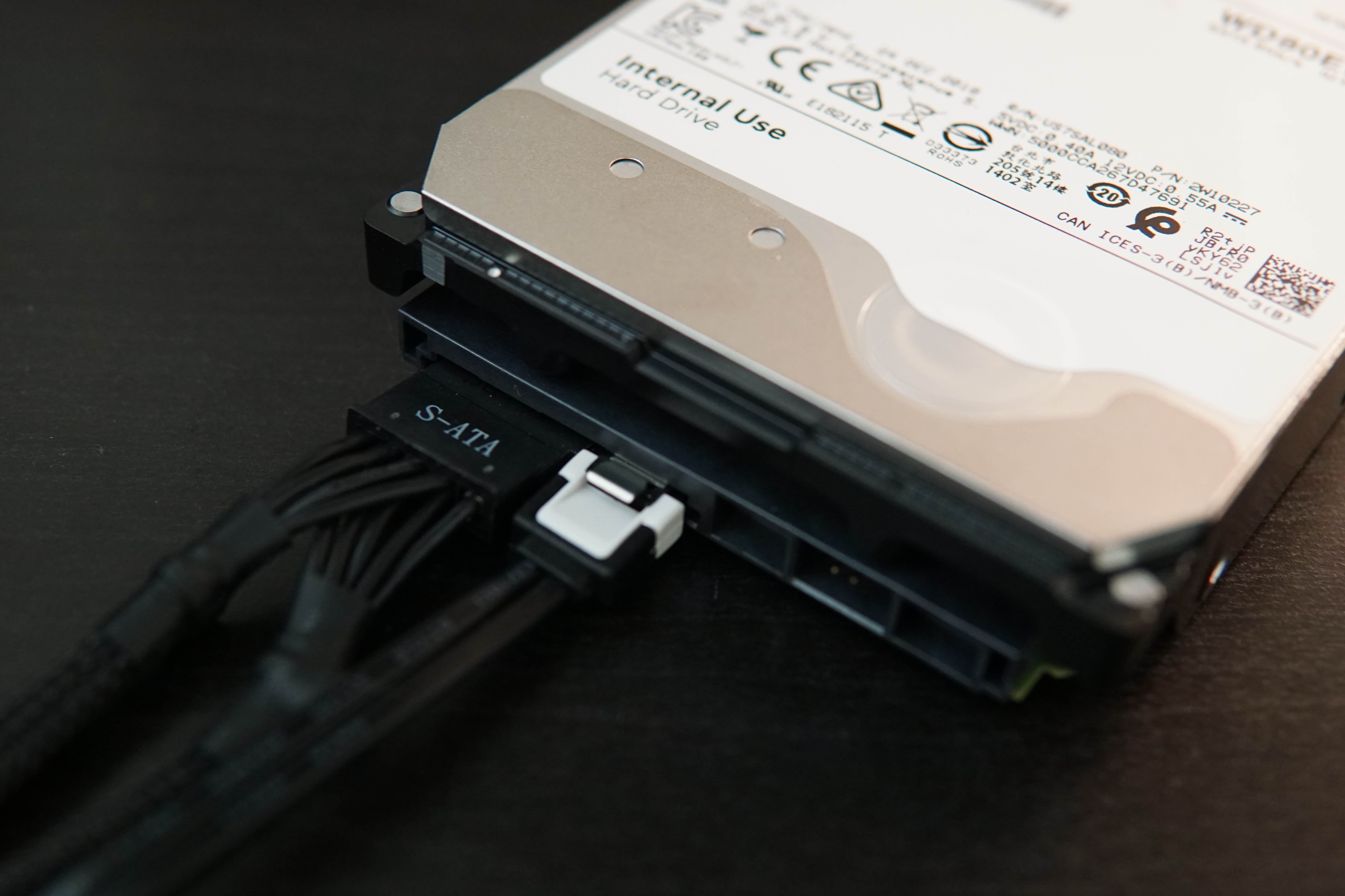 How To Use External Ssd As Internal Step by Step Guide 