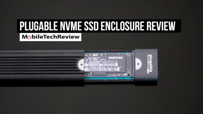 how-to-use-nvme-ssd-externally-using-external-enclosure