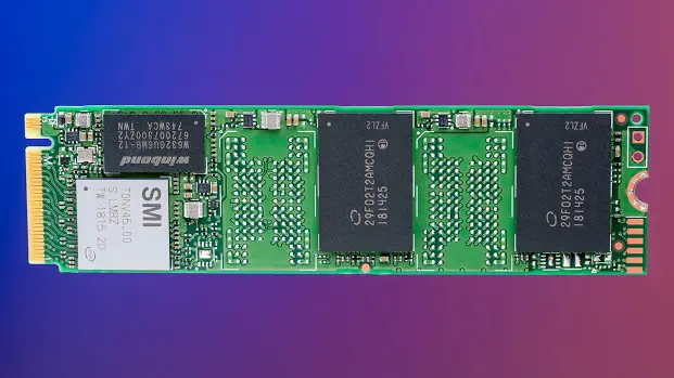 Is A Nvme Ssd Worth It is-a-nvme-ssd-worth-it