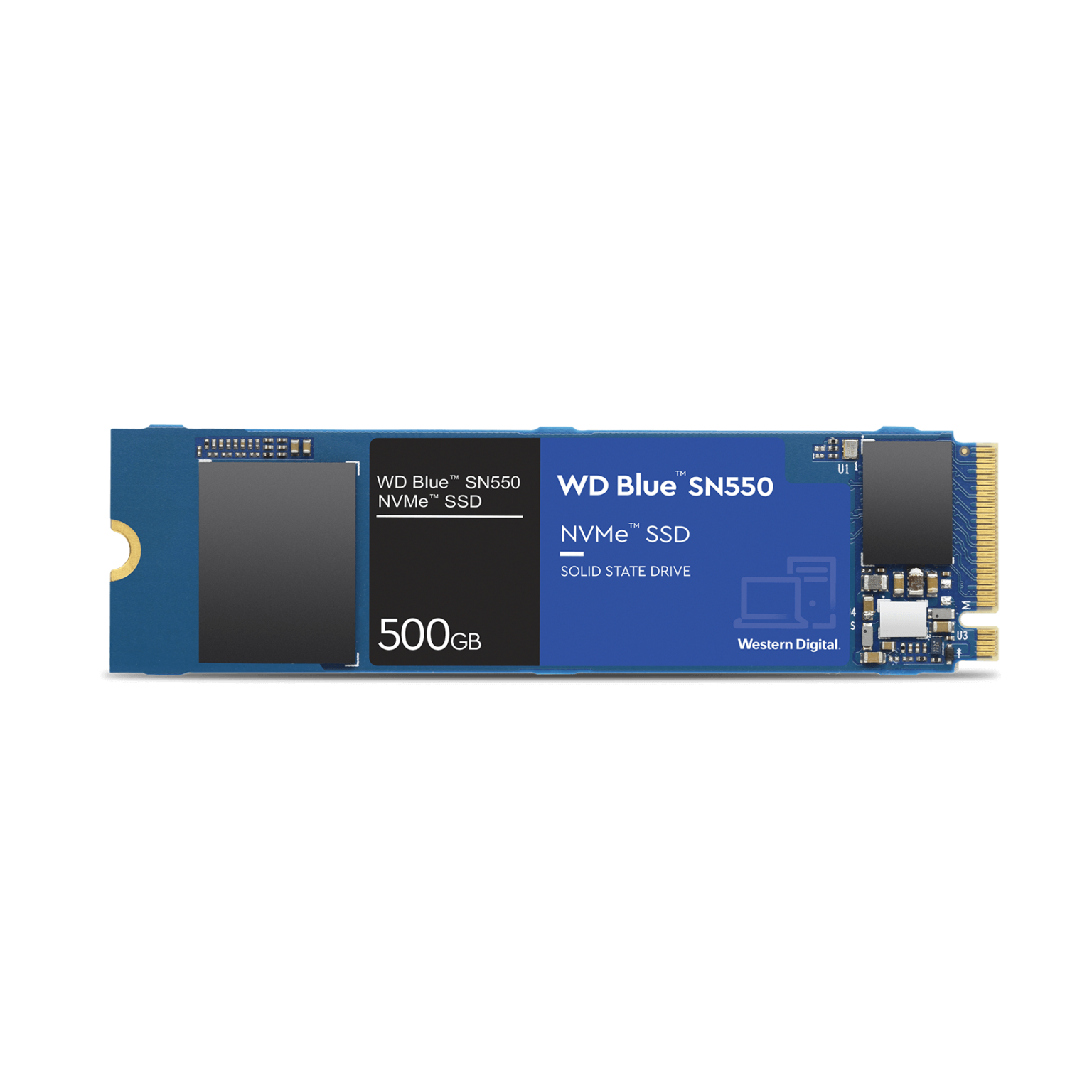 Different Types Of Nvme Ssd: Which One Should You Choose?