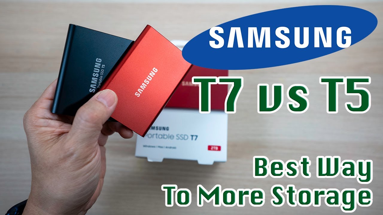 samsung-external-ssd-t5-vs-t7