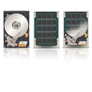 Seagate Hybrid Drive Vs Ssd: Which is the Best Choice?
