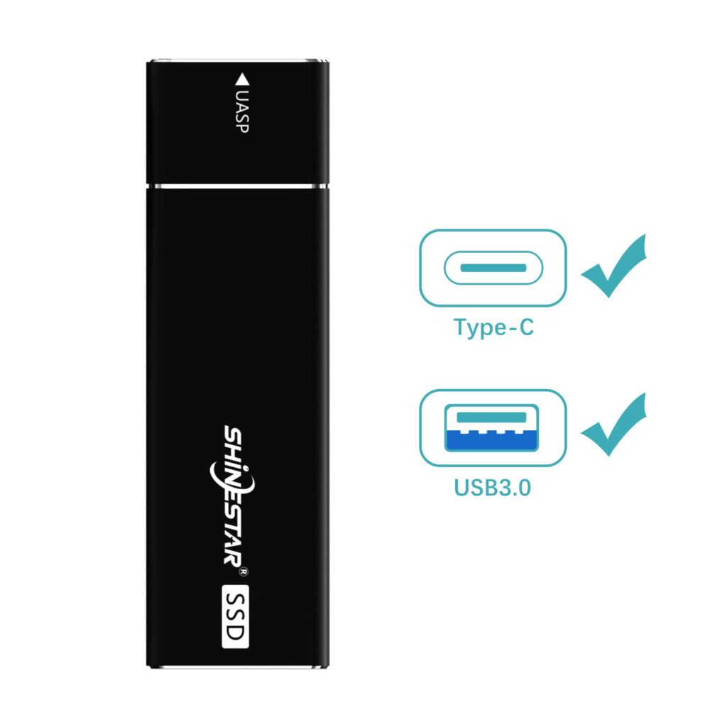 Make External Ssd Bootable Windows 10