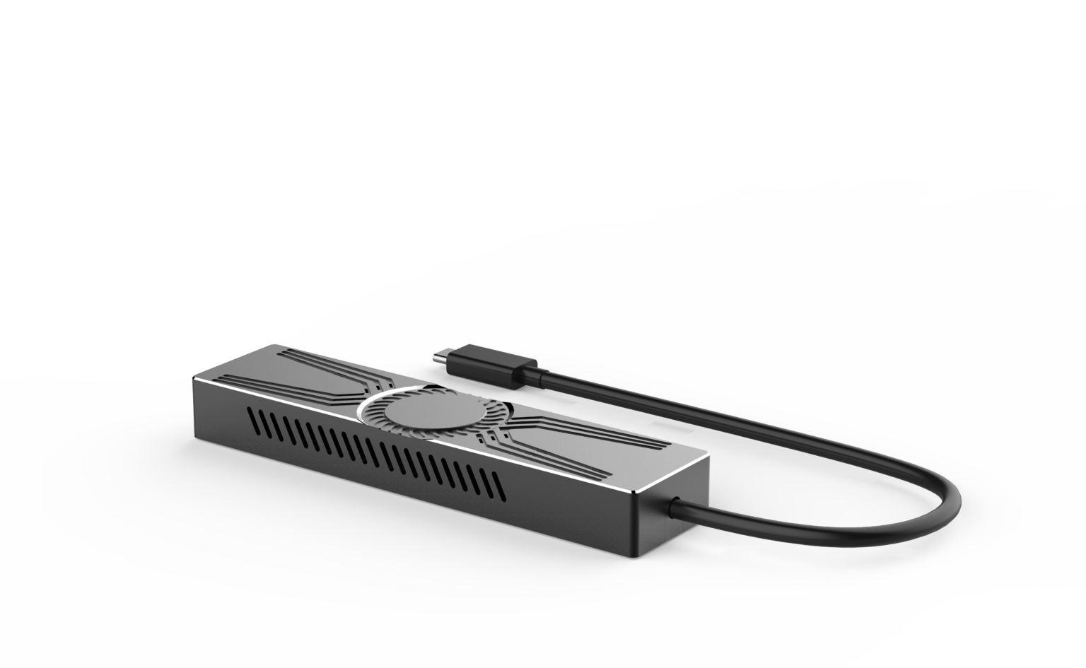 Nvme Vs Sata Ssd Durability Which One Lasts Longer