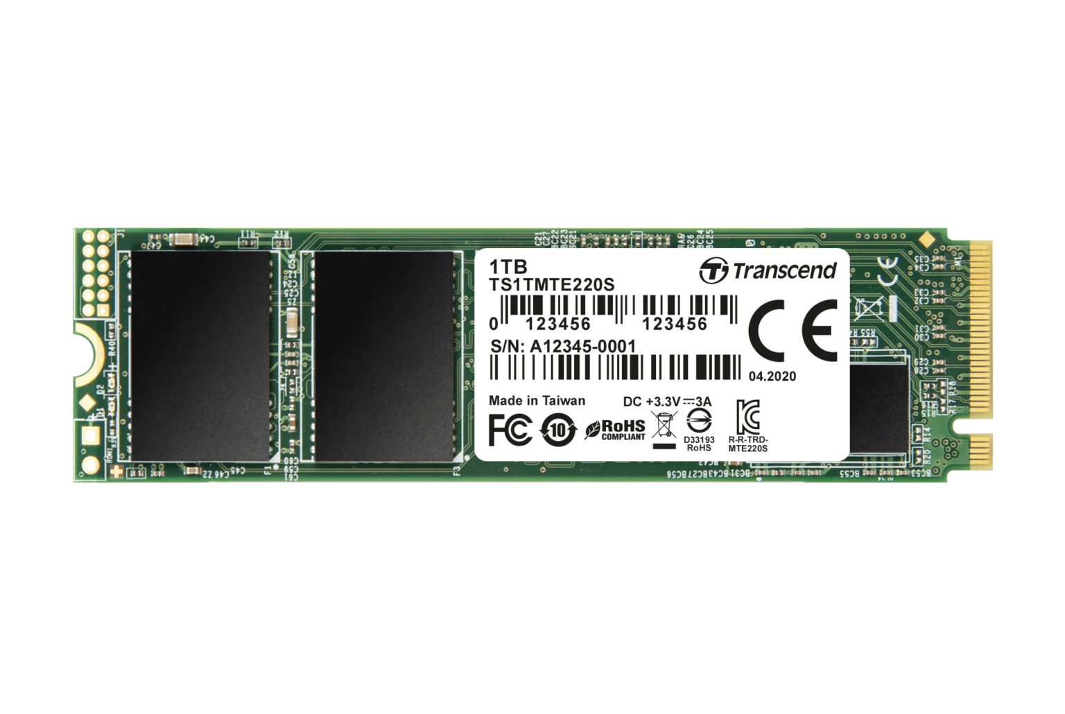 M 2 Ngff Ssd Vs Nvme
