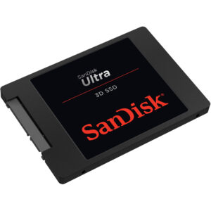 What is Sata Iii Internal Ssd? Comprehensive Guide!