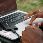 Will External Ssd Make Laptop Faster 2746