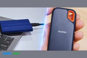 Sandisk 2Tb Extreme Portable Ssd Vs Samsung T7 Shield!