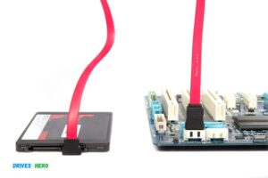 Are Sata Cables Universal? Yes!