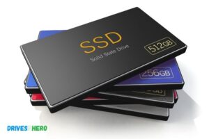 Are Ssd Portable? Yes!