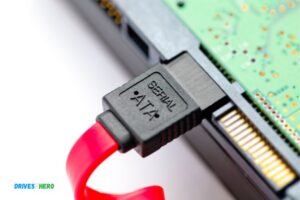 Ata Cable Vs Sata Cable? Which Is Best!