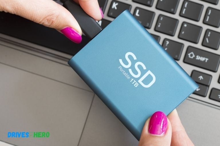 portable ssd canada