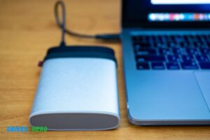 Samsung Portable Ssd Software What Does It Do? Explained!