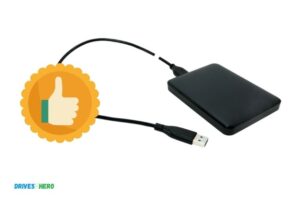 Are External Ssd Drives Reliable