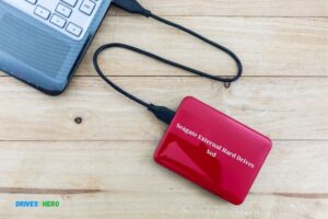 Are Seagate External Hard Drives Ssd: Which is Better?