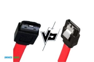 Can You Use Sata 2 Cables on Sata3? Compatibility
