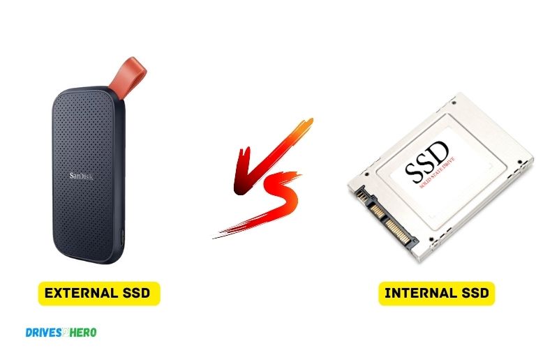 external vs internal ssd reddit