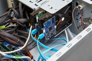 How to Check If Sata Cable is Working? 9 Methods !