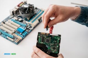 How to Remove Sata Cable? Complete Guideline!