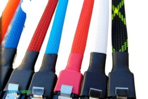 How to Sleeve Sata Cables? Complete Guideline!