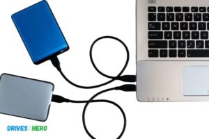 How to Use a Portable Ssd? Quick & Easy Ways!