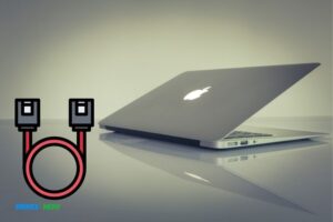 Macbook Pro 2012 Sata Cable Problem