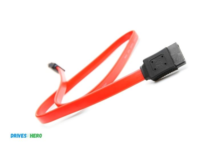 sata cable walmart canada