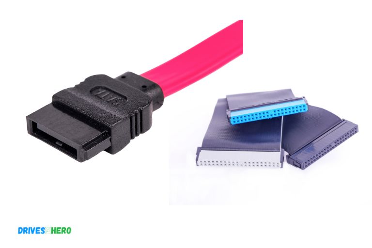 sata to ide cable 1