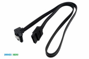 Where to Buy Sata 3 Cable