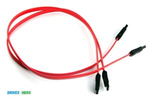 Where to Buy Sata Cables
