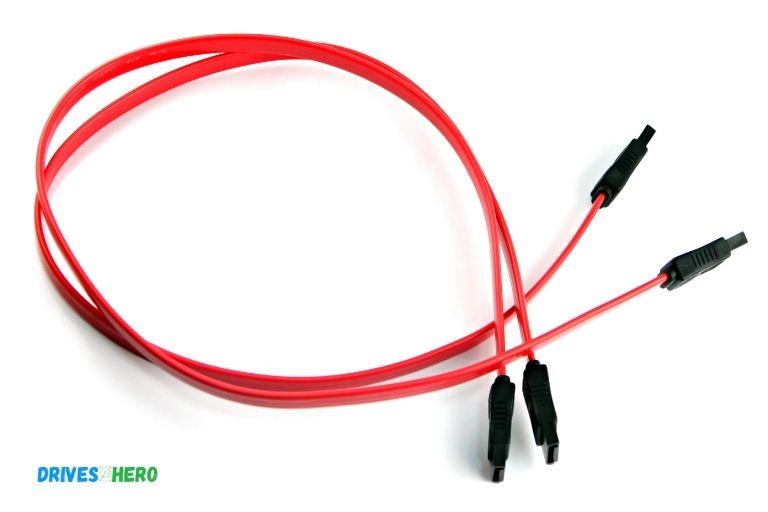 where to buy sata cables