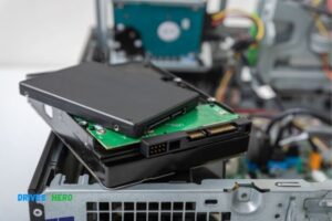 Xbox One X Internal Vs External Ssd ? Which Is Better Performed ?
